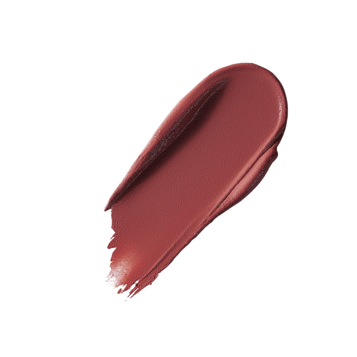 Помада для губ Lipstick Satin Touch