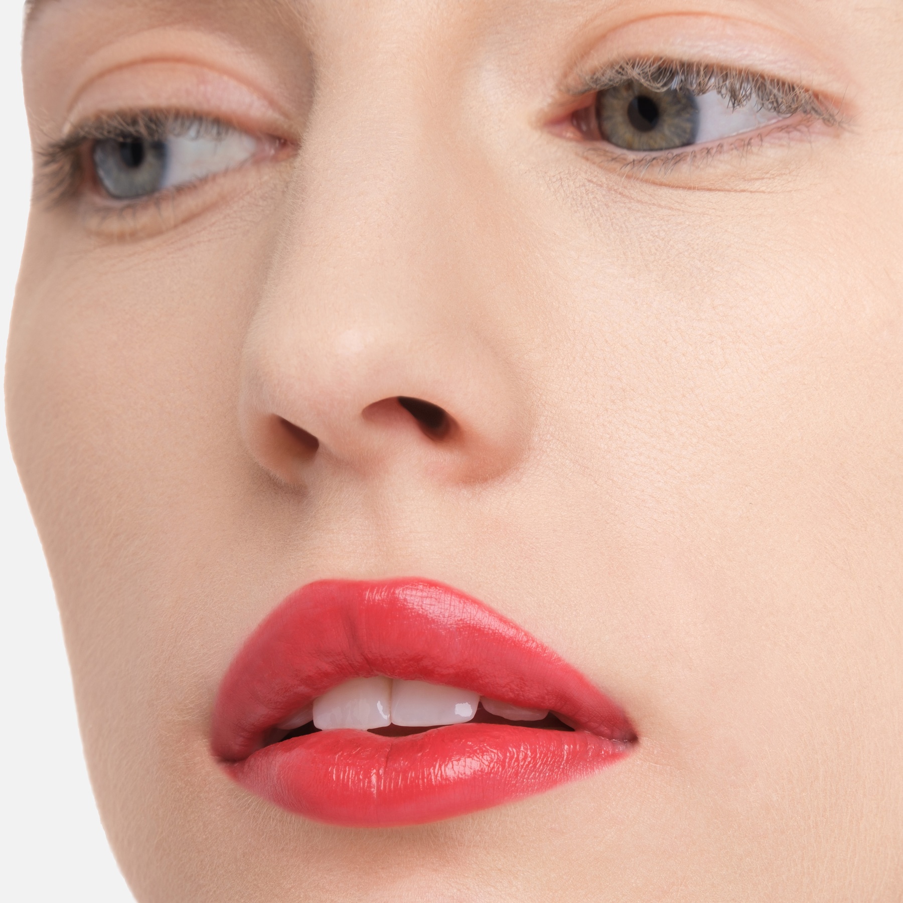 Помада для губ Couture Lipstick сменный стик