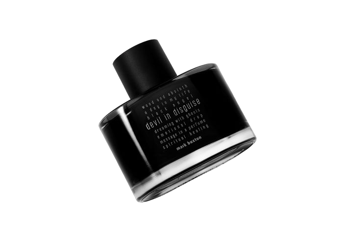 Devil In Disguise Духи купить в VISAGEHALL