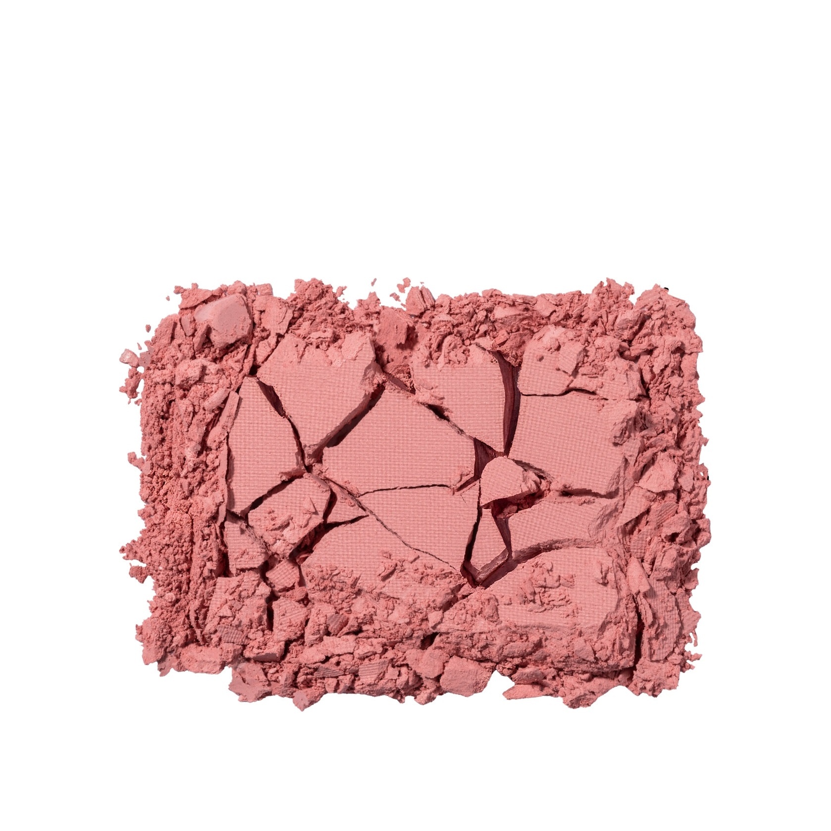 Палетка румян для лица Blush Sailor