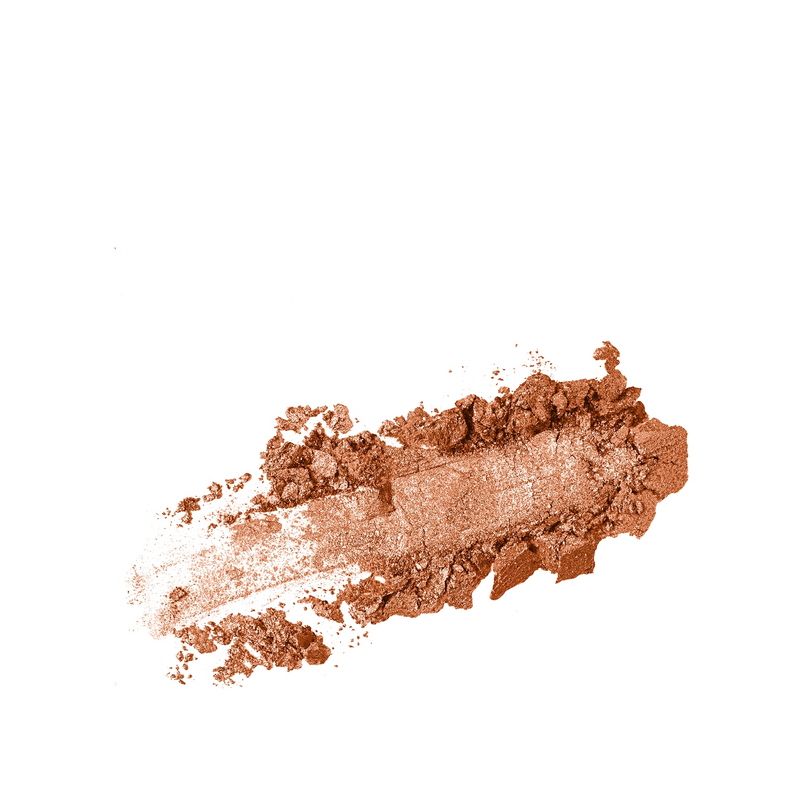 Румяна запеченные Baked Blusher