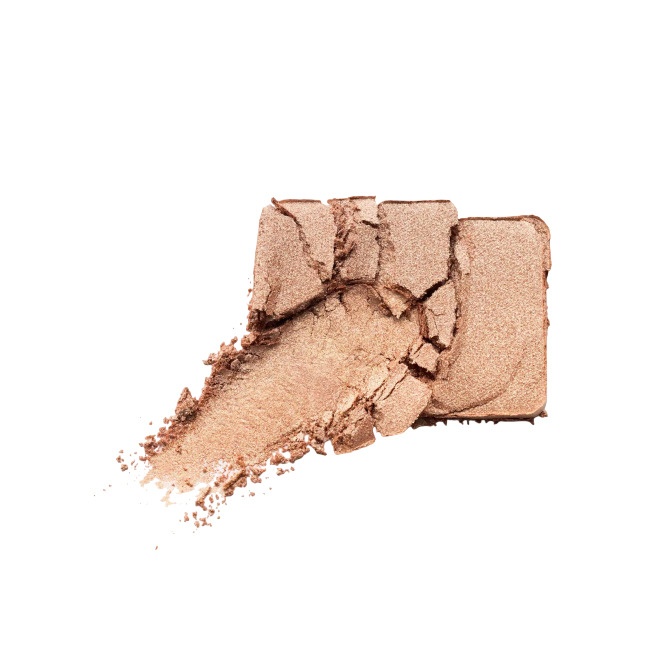 Тени для век Art Couleurs Eyeshadow