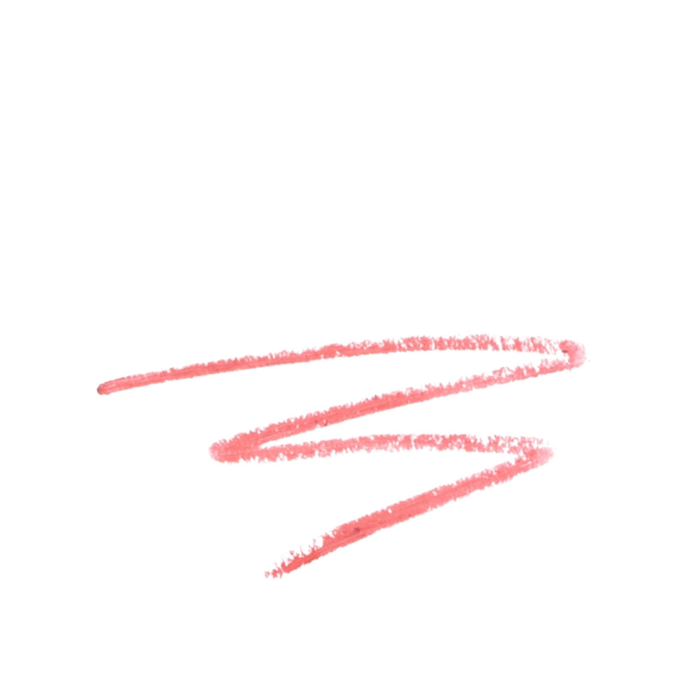 Карандаш для губ Automatic Lipliner