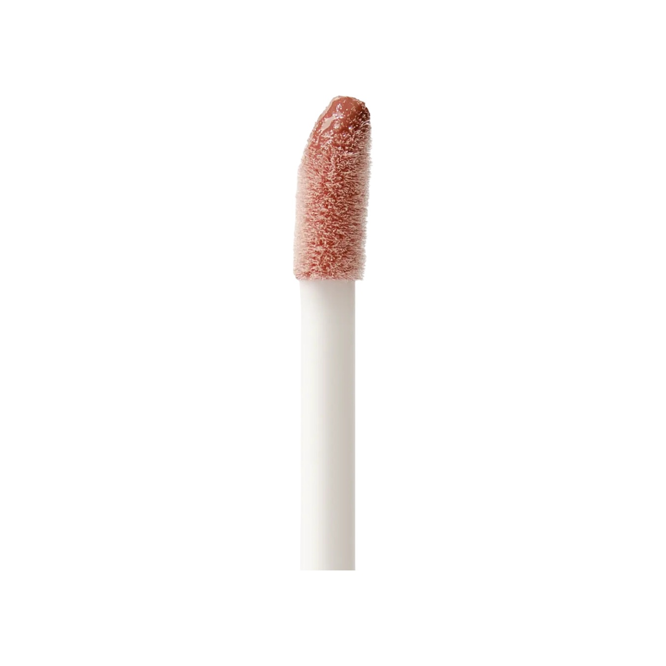 Блеск для губ ухаживающий Lip Gloss Care