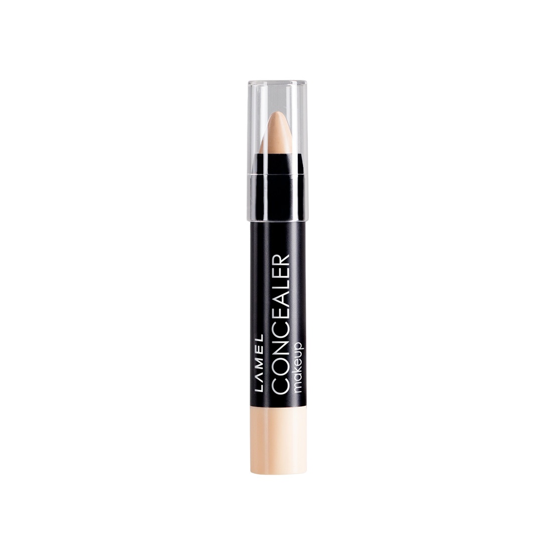 Корректор маскирующий для лица Concealer Make Up купить в VISAGEHALL