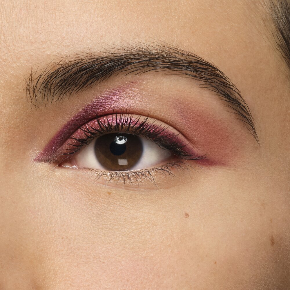 Палетка теней для глаз Artist To Go Palette