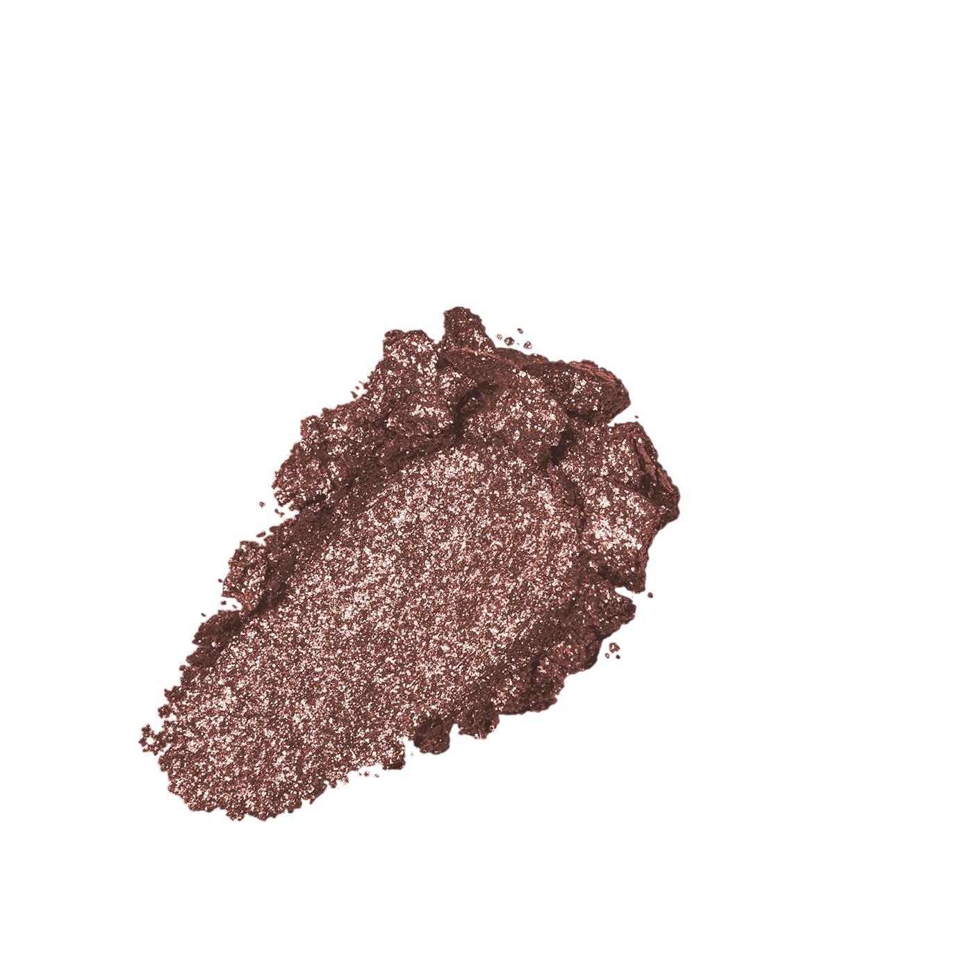 Тени для век glitter shower eyeshadow 
