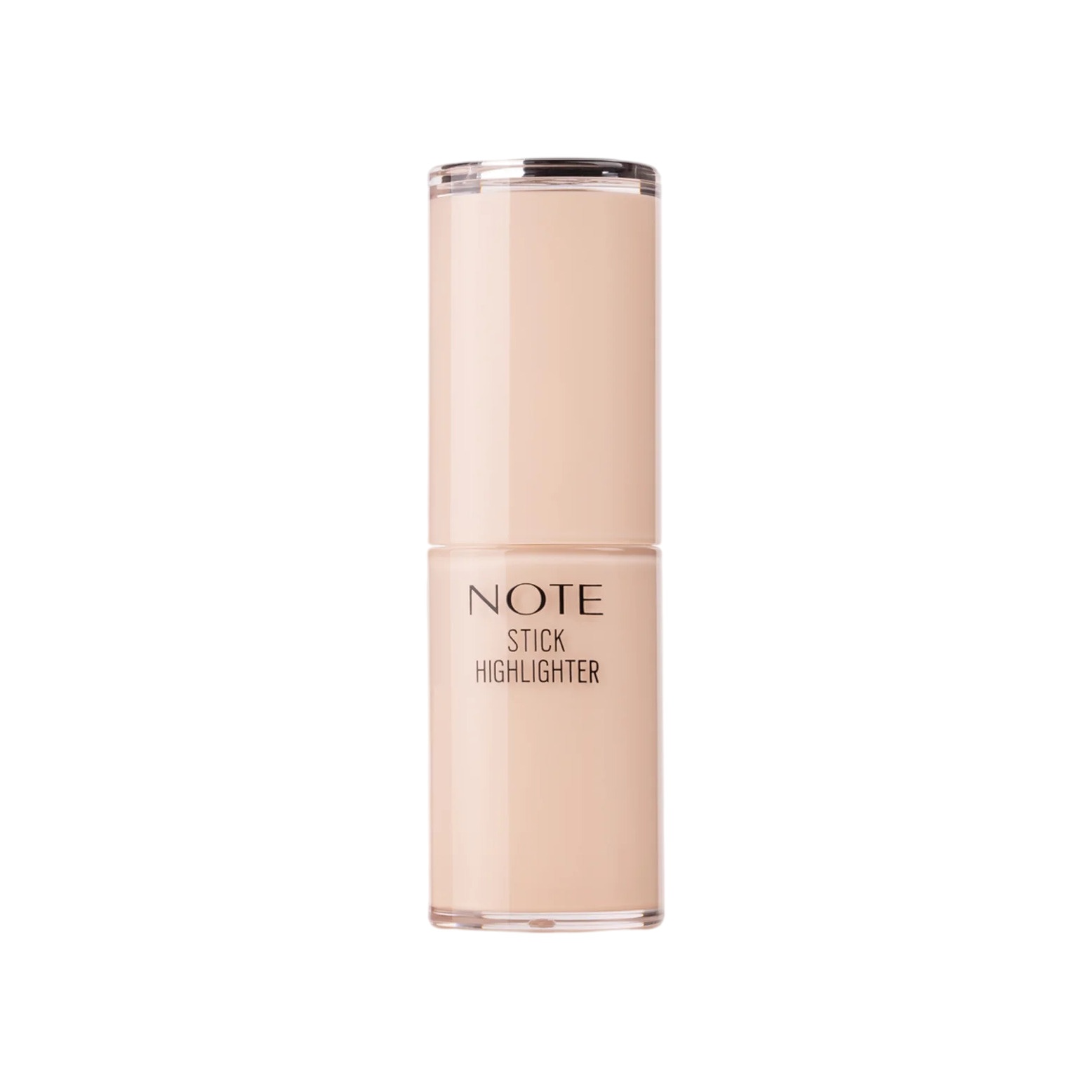 Хайлайтер в стике Stick Highlighter