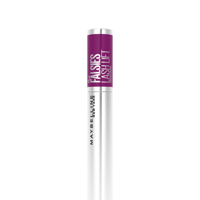 Тушь для ресниц Falsies Lash Lift Mascara 01 Black купить в VISAGEHALL