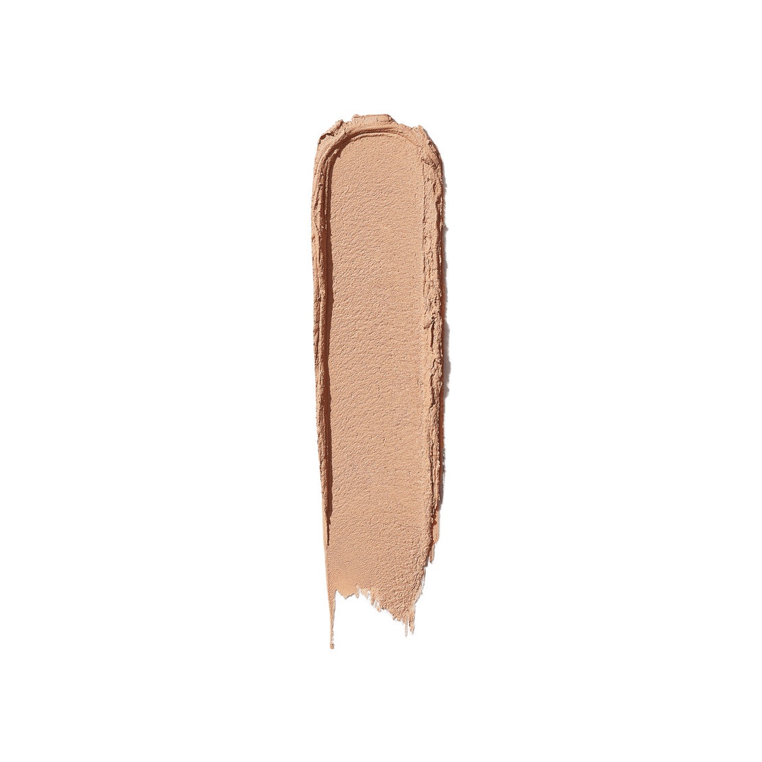 Тени-карандаш для век стойкие Long-Wear Cream Shadow Stick