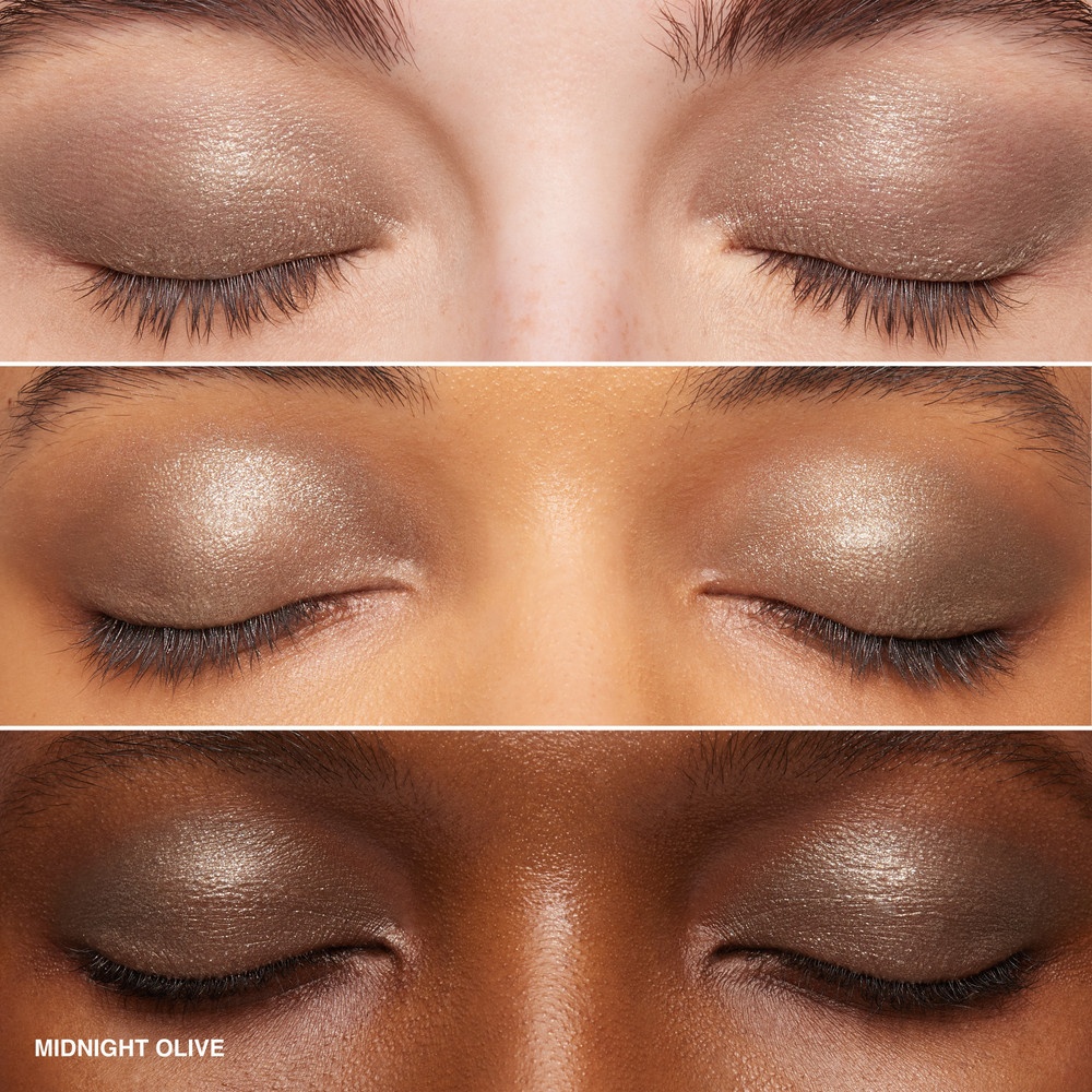 Тени-карандаш для век стойкие Long-Wear Cream Shadow Stick