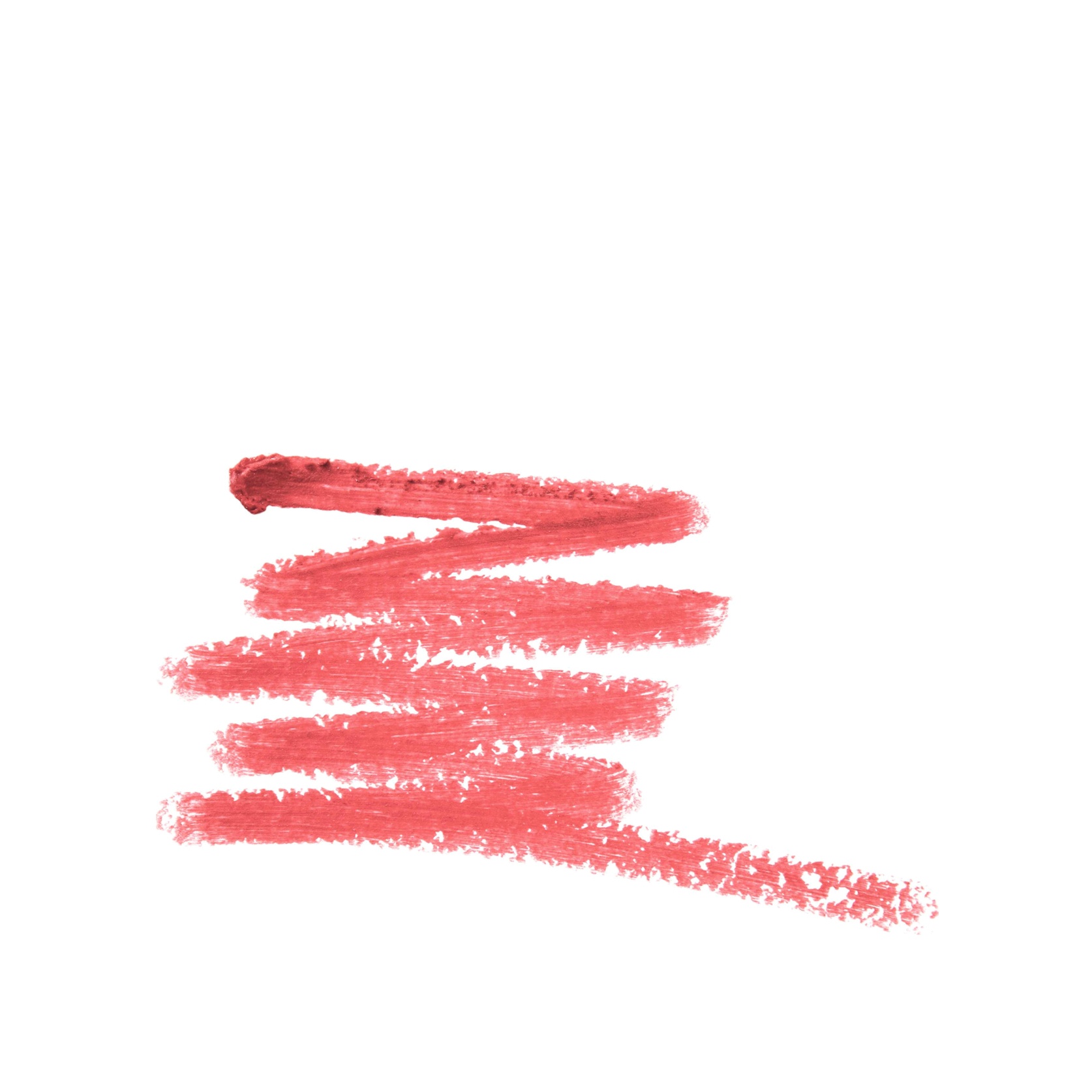 Помада для губ Lip Shine Stylo Artdeco