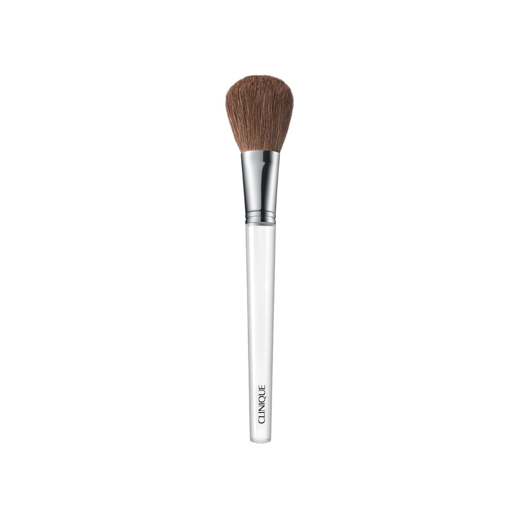 Кисть для румян Blush Brush 
