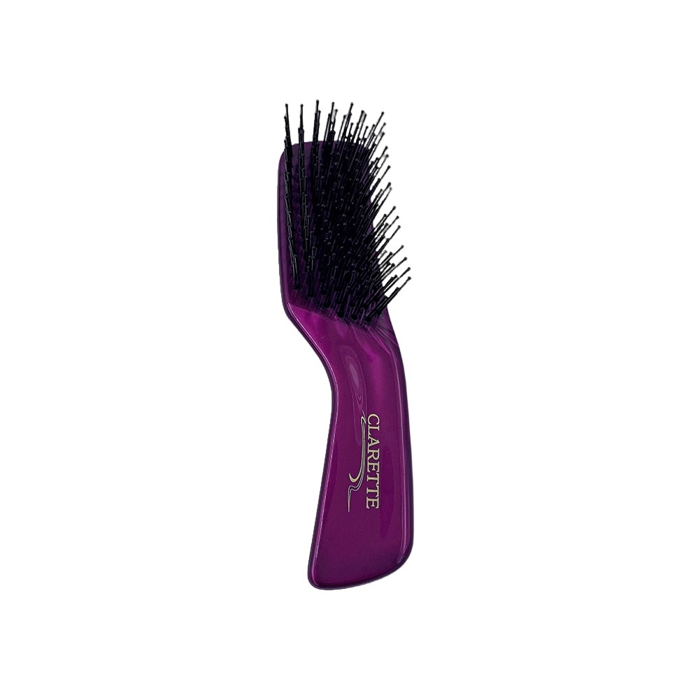 Расчёска для бережного ухода за волосами Japanese Scalp Brush купить в VISAGEHALL