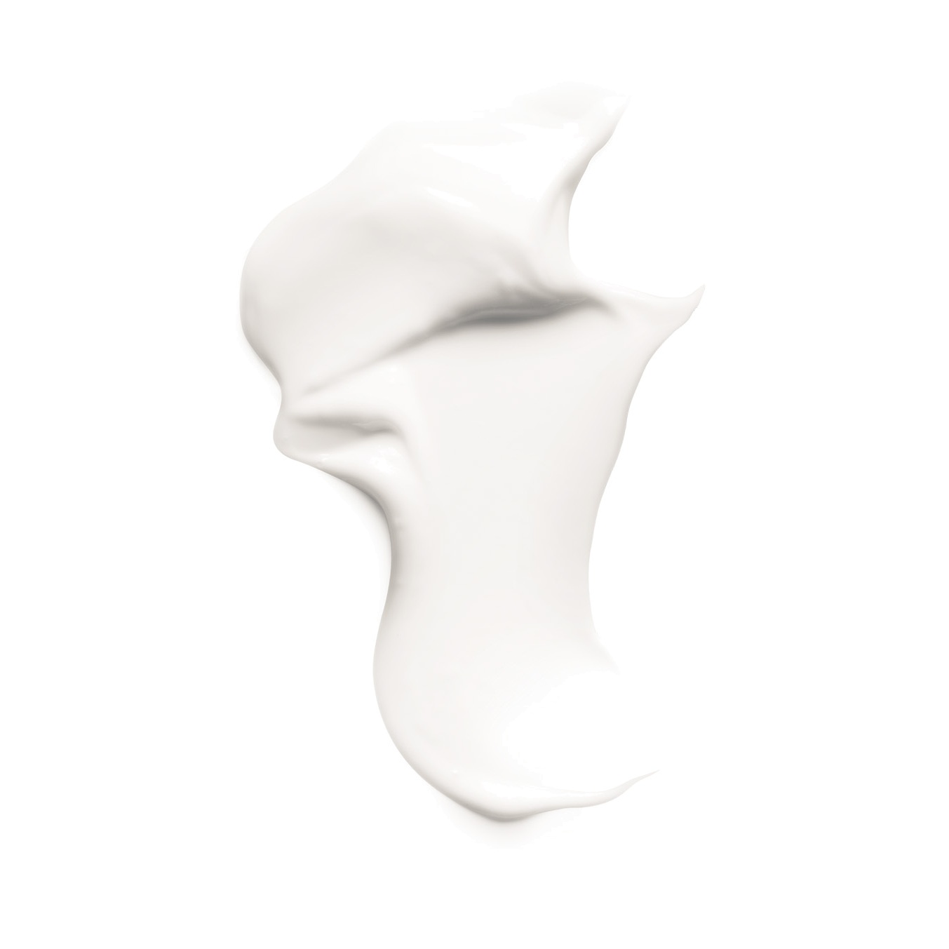 Лосьон для рук Shea Butter купить в VISAGEHALL