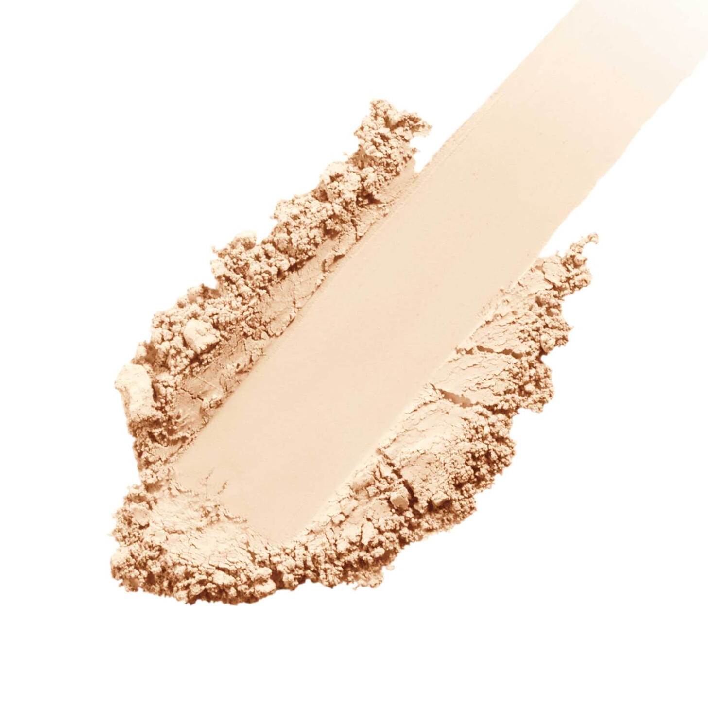 Основа прессованная Pure Pressed Base SPF20 (сменный блок)