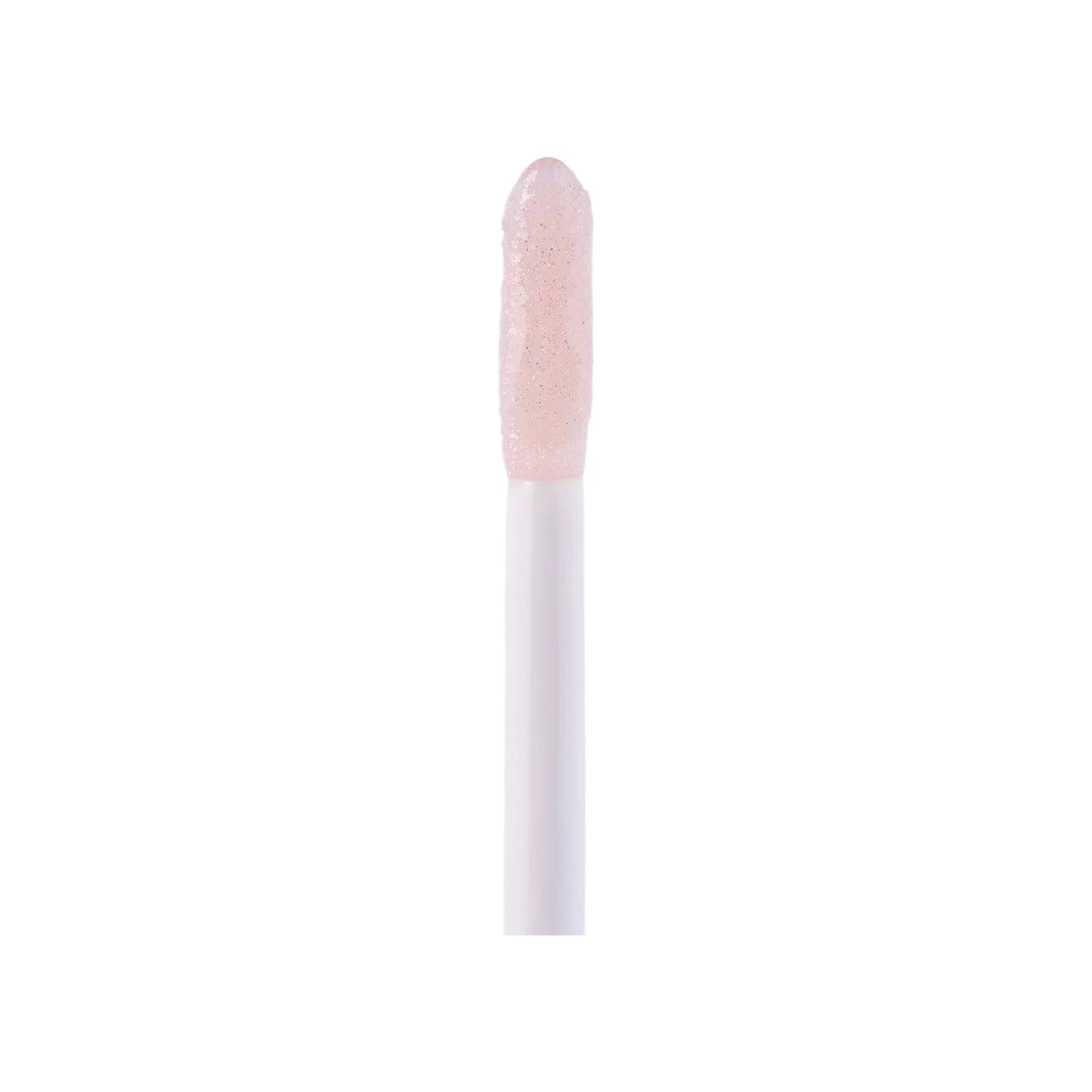 Блеск для губ Tropique Gloss