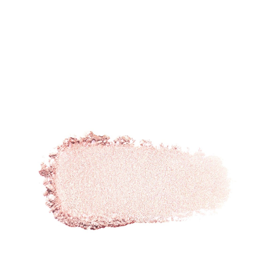 Хайлайтер для лица запеченный Glow Sense Baked Highlighter