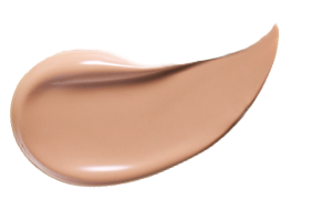 BB-крем ухаживающий с эффектом сияния Revita Glow
