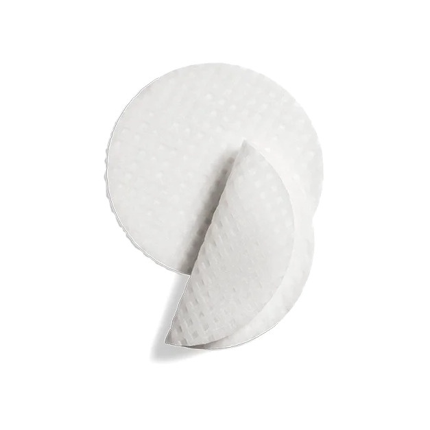Салфетки для кожи обновляющие Complexion Renewal Pads