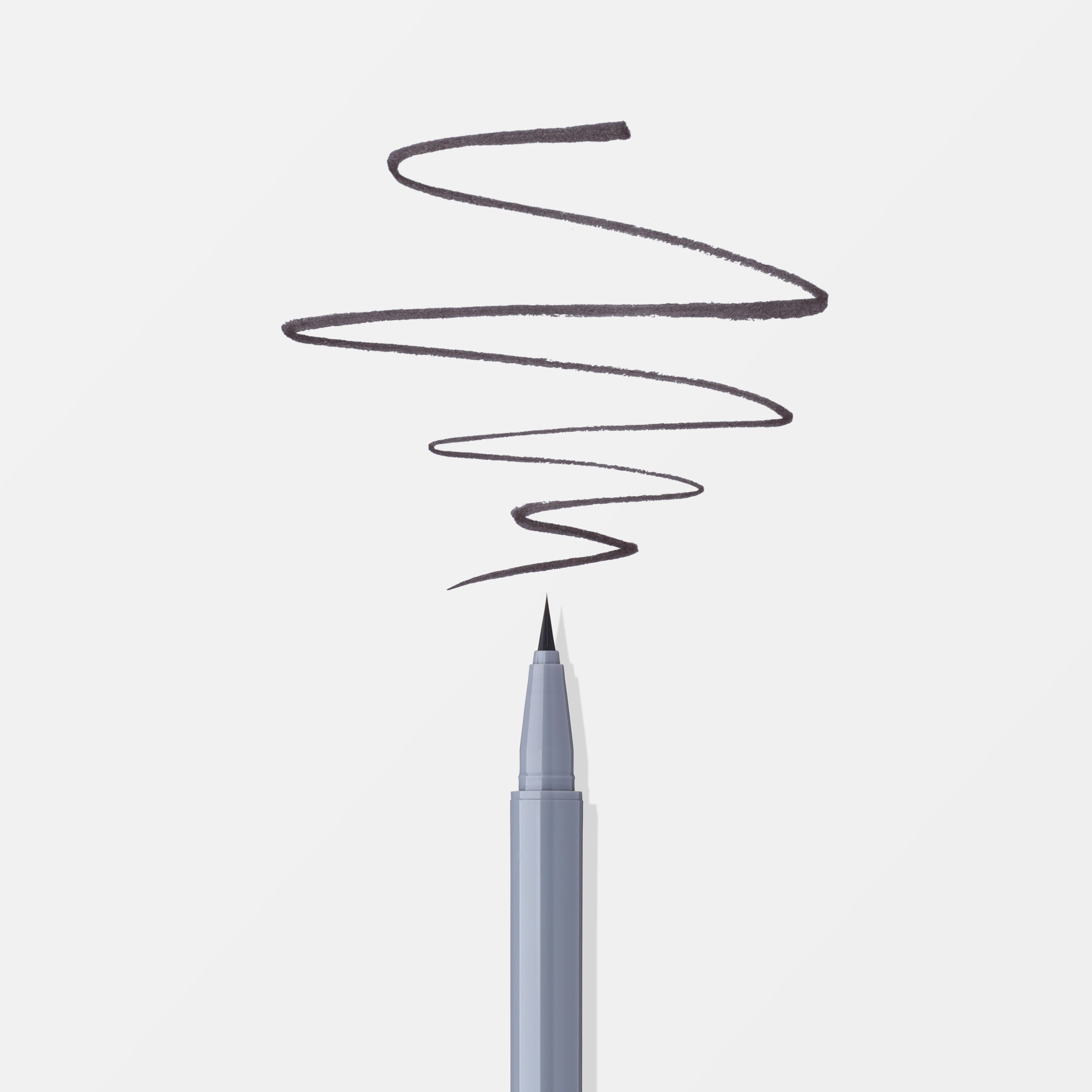 Подводка для бровей Eyebrow Pen