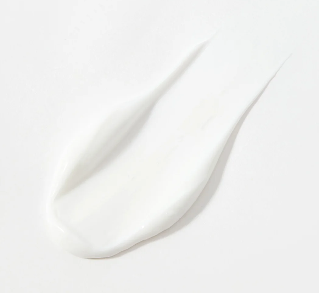 Крем для рук омолаживающий со скваланом и муцином улитки Anti-Age Complex купить в VISAGEHALL