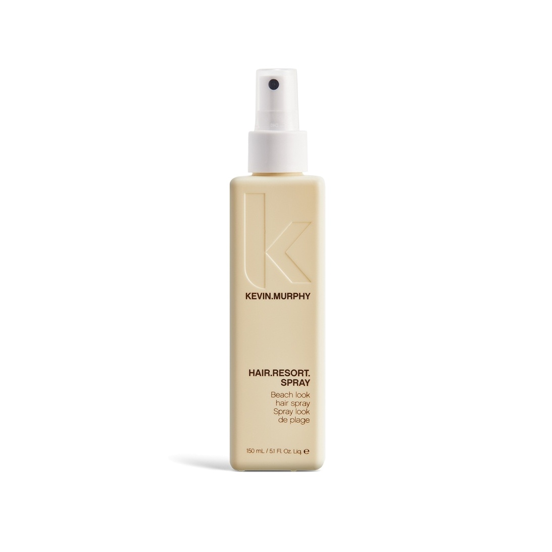 Спрей текстурирующий Hair.Resort.Spray 150мл купить в VISAGEHALL