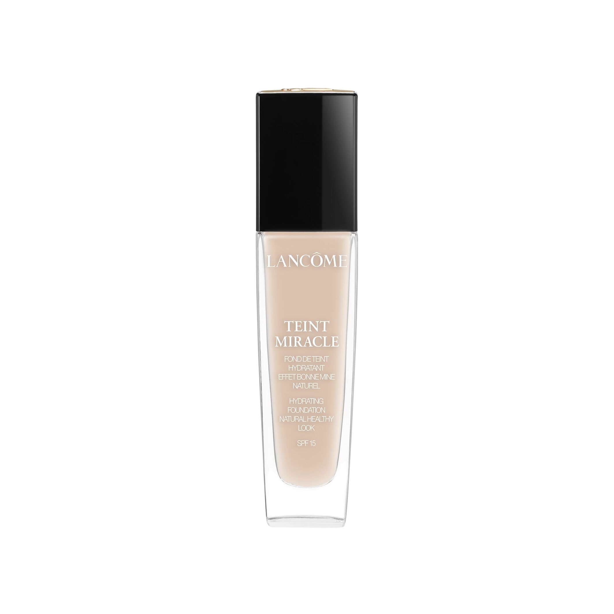 Тональный крем Teint Miracle Hydrating купить в VISAGEHALL