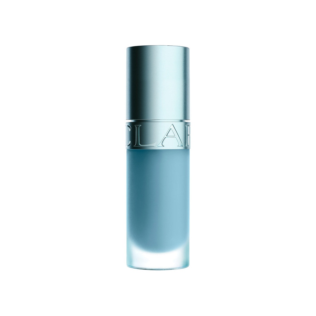 Масло-блеск для губ с криоэффектом Lip Oil купить в VISAGEHALL