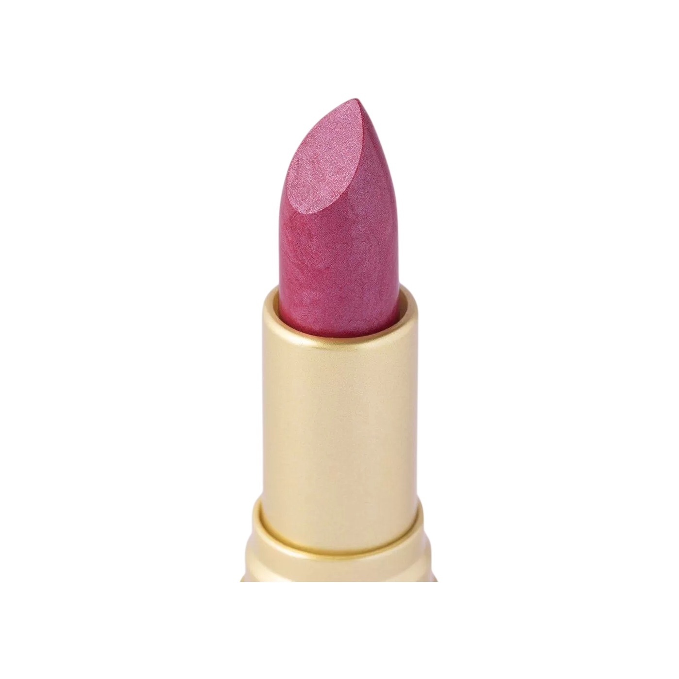 Помада для губ Lipstick Rouge a Levres Nude Créateur