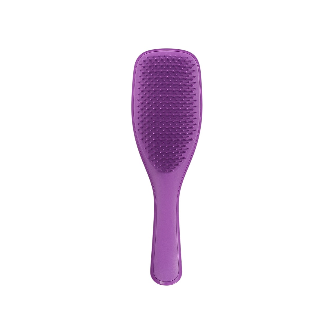 Расческа для волос The Ultimate Detangler Fresh Purple купить в VISAGEHALL