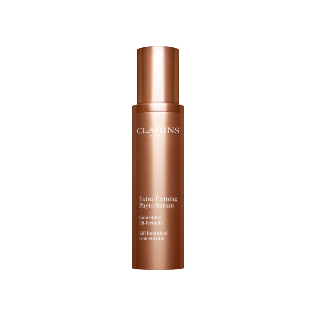 Сыворотка с эффектом лифтинга регенерирующая Phyto-Serum Extra-Firming 