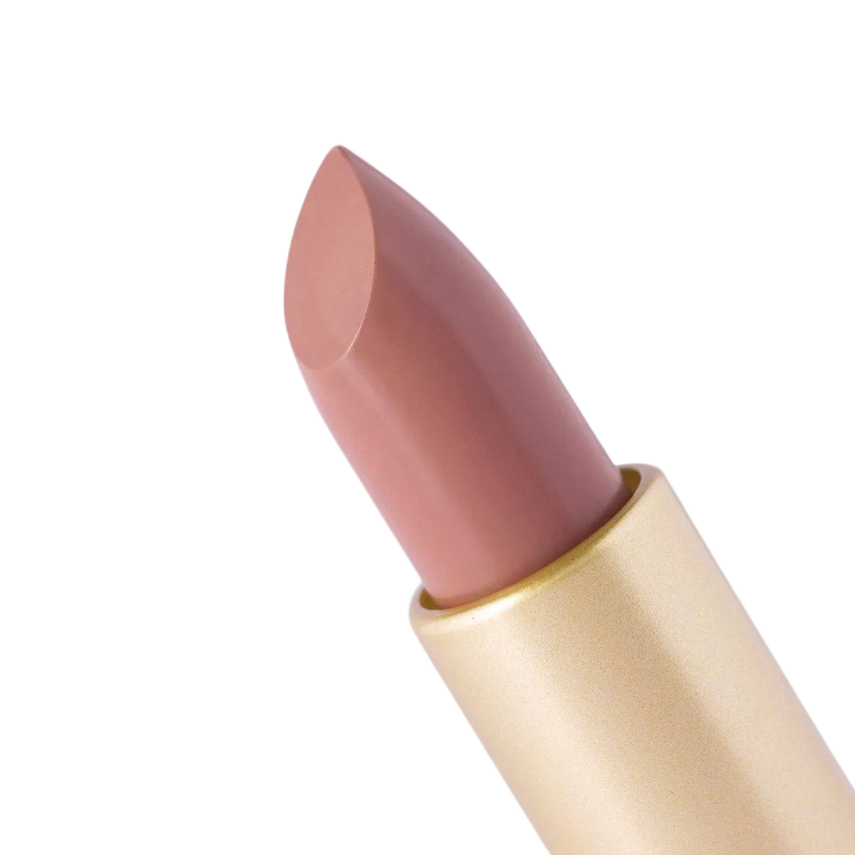 Помада для губ Lipstick Rouge a Levres Nude Créateur