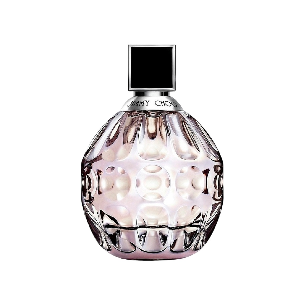 Jimmy Choo femme Туалетная вода купить в VISAGEHALL