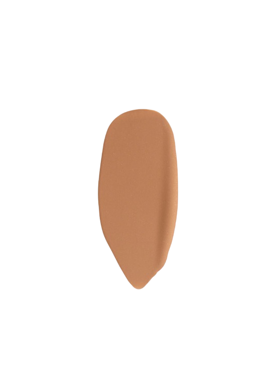 Скульптор кремовый Perfect Liquid Contour