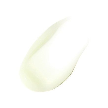 Бустер-сыворотка с микроиглами и витамином C Vita-Light Reedle Shot 100 купить в VISAGEHALL