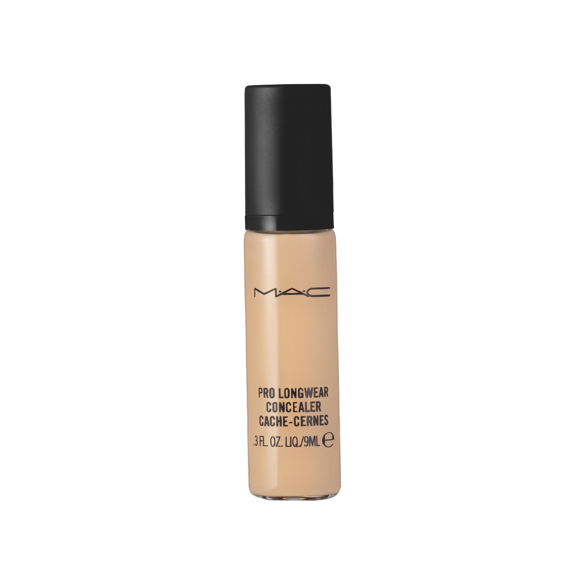 Корректор устойчивый Pro Longwear Foundation And Concealer