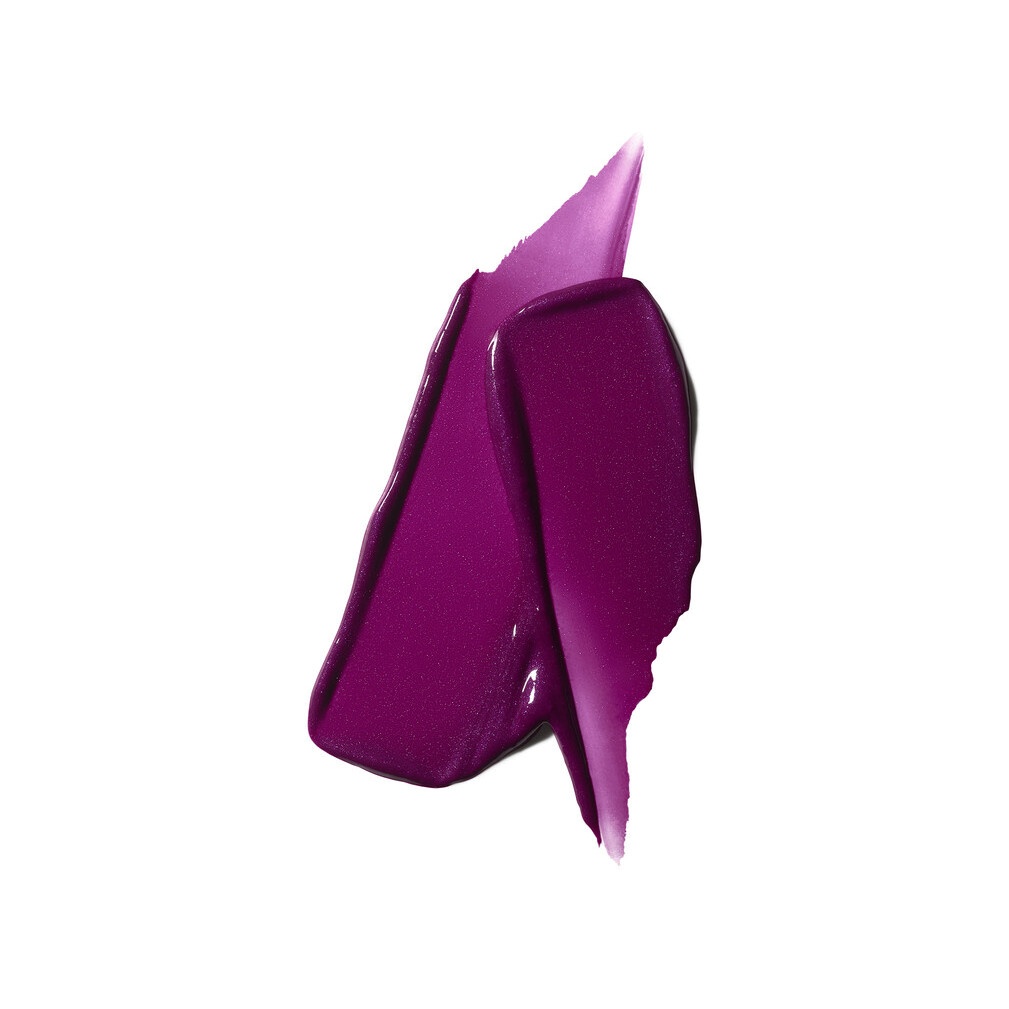 Помада для губ Lustreglass Sheer-Shine Lipstick