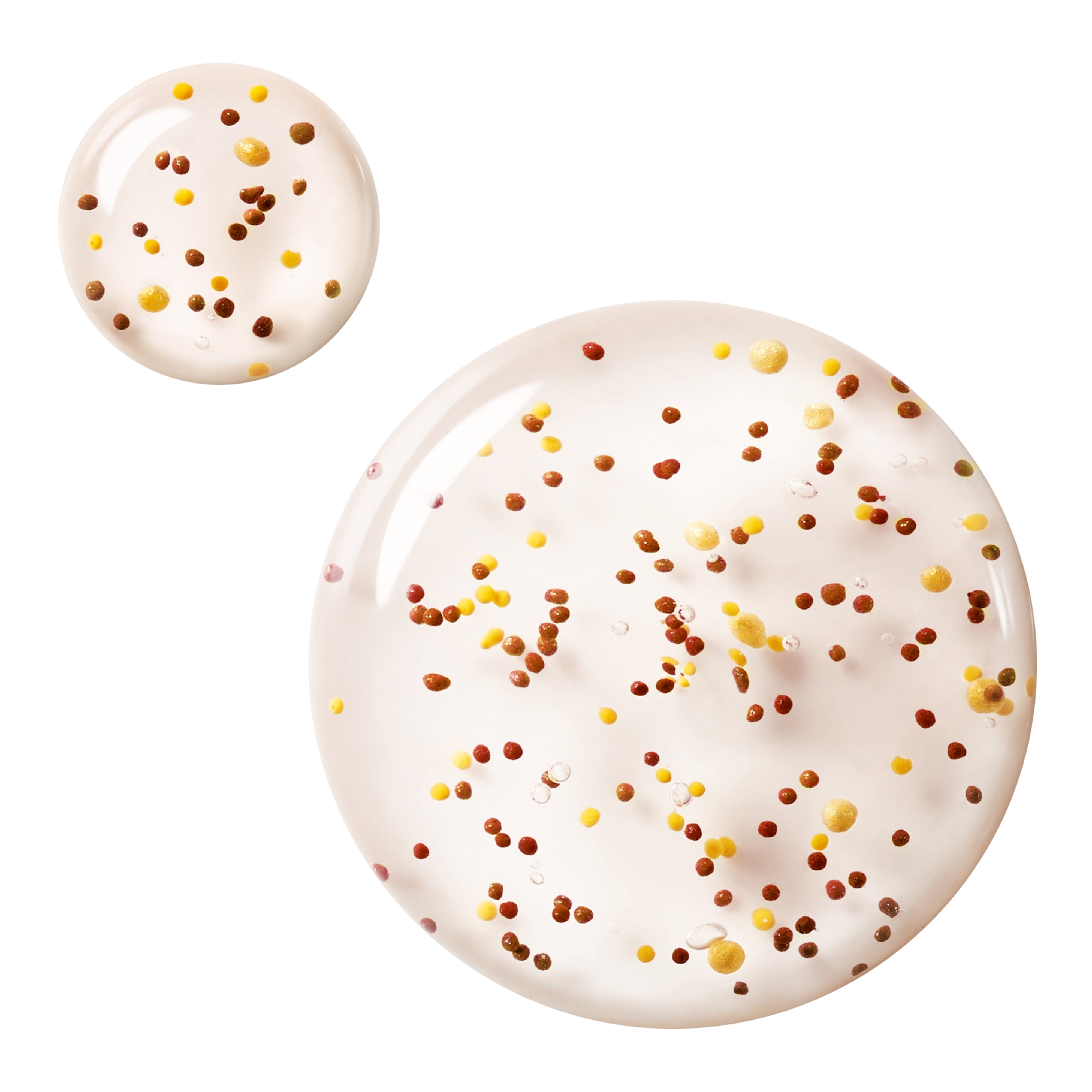 Гель, придающий сияние коже лица Mister купить в VISAGEHALL