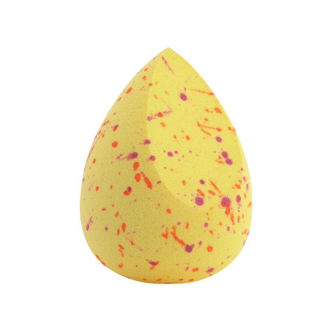 Спонж для макияжа makeup sponge Essence купить в VISAGEHALL