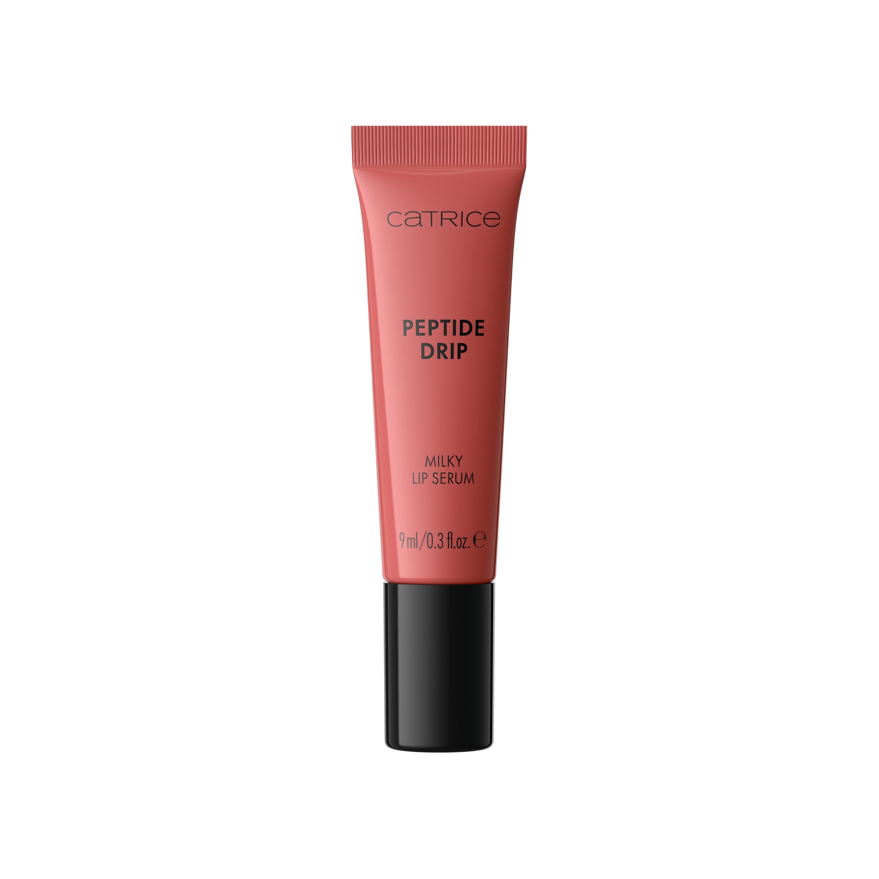 Сыворотка для губ Peptide Drip Milky Lip Serum купить в VISAGEHALL