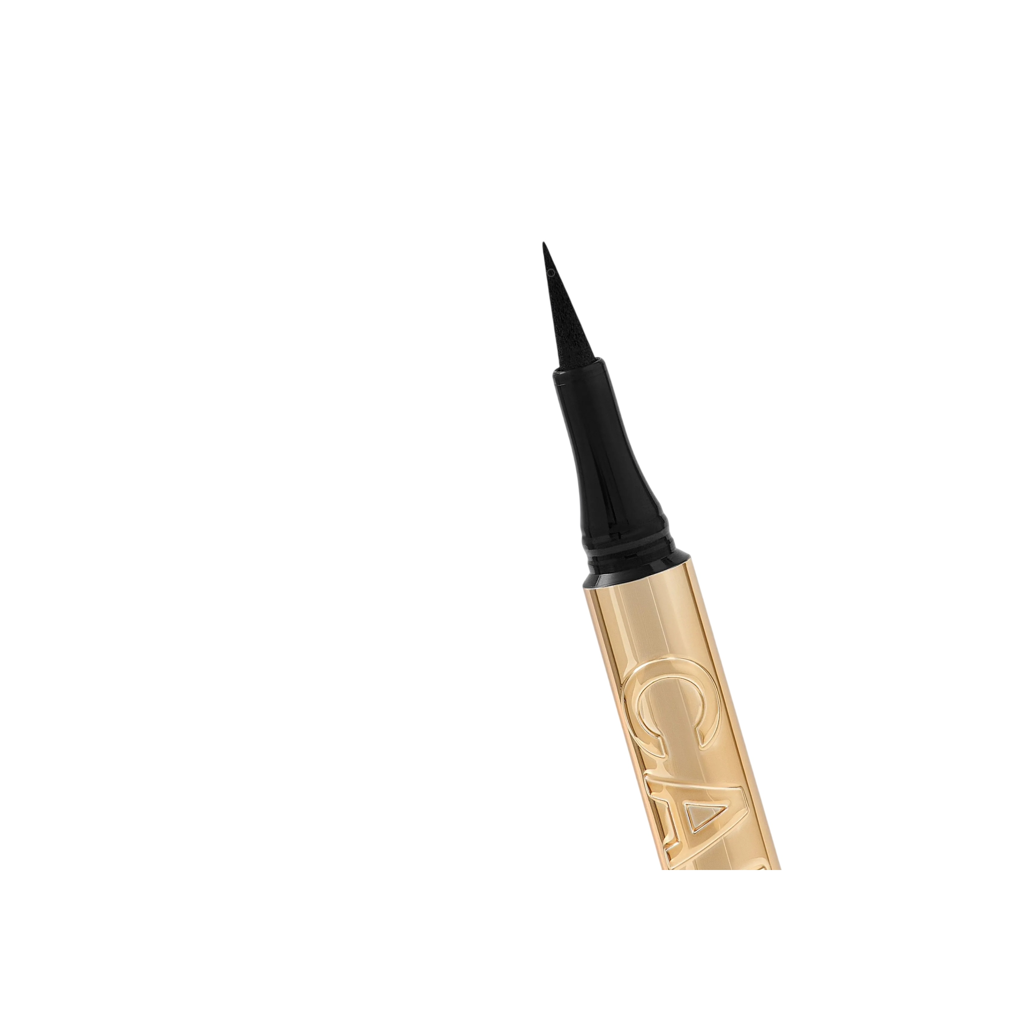 Подводка для глаз Eyeliner Cabaret legende VIVIENNE SABO
