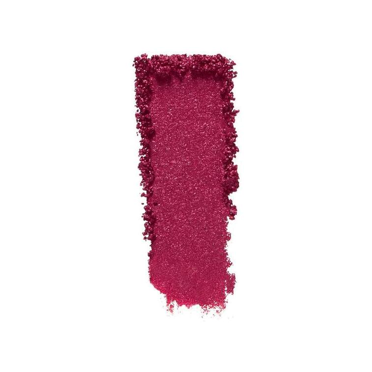 Монотени для век Powder Gel