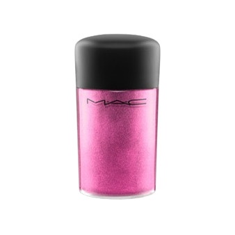 РАССЫПЧАТЫЕ ТЕНИ PIGMENT