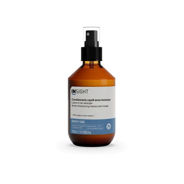 Кондиционер для волос несмываемый Daily Use