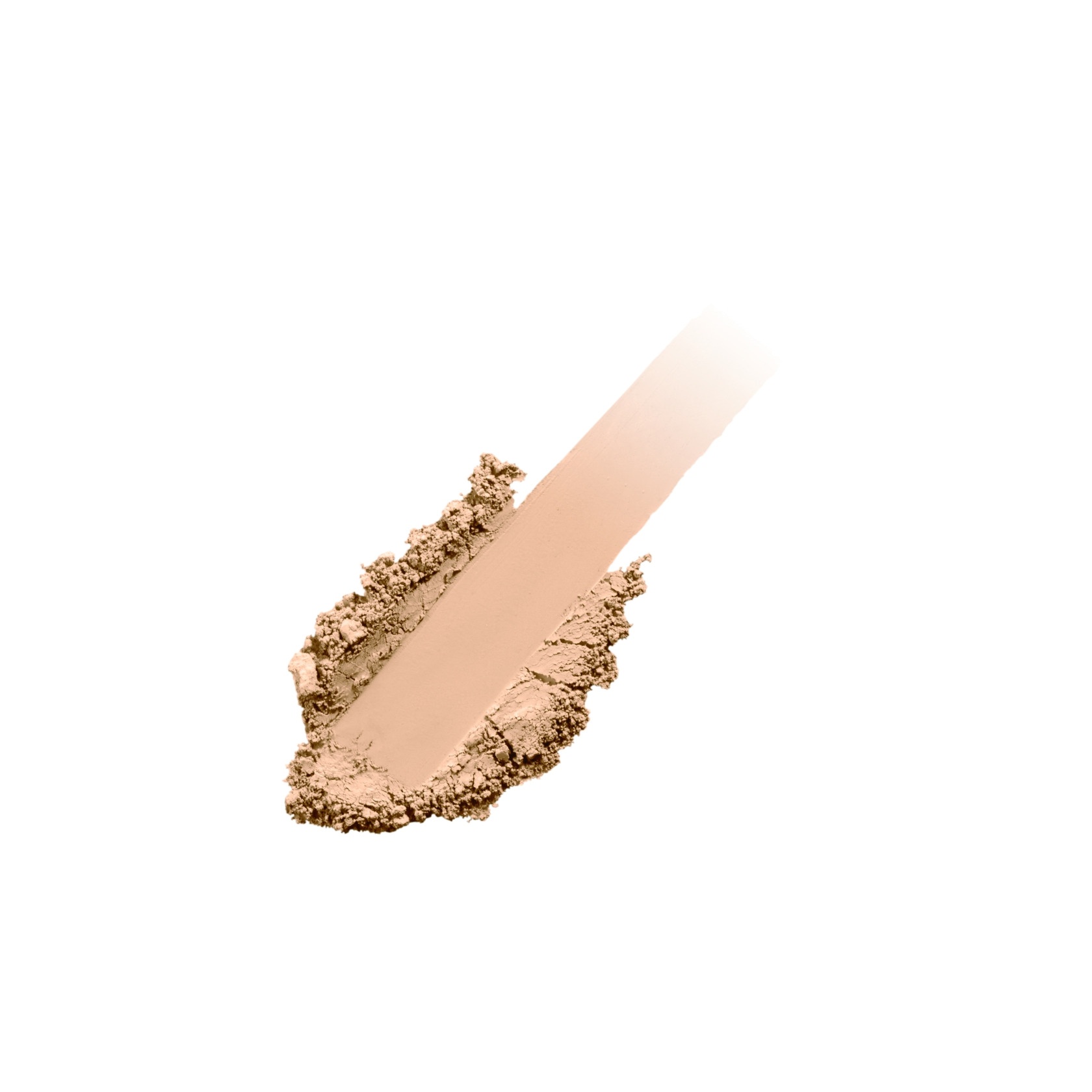 Основа прессованная Pure Pressed Base SPF20 (сменный блок)