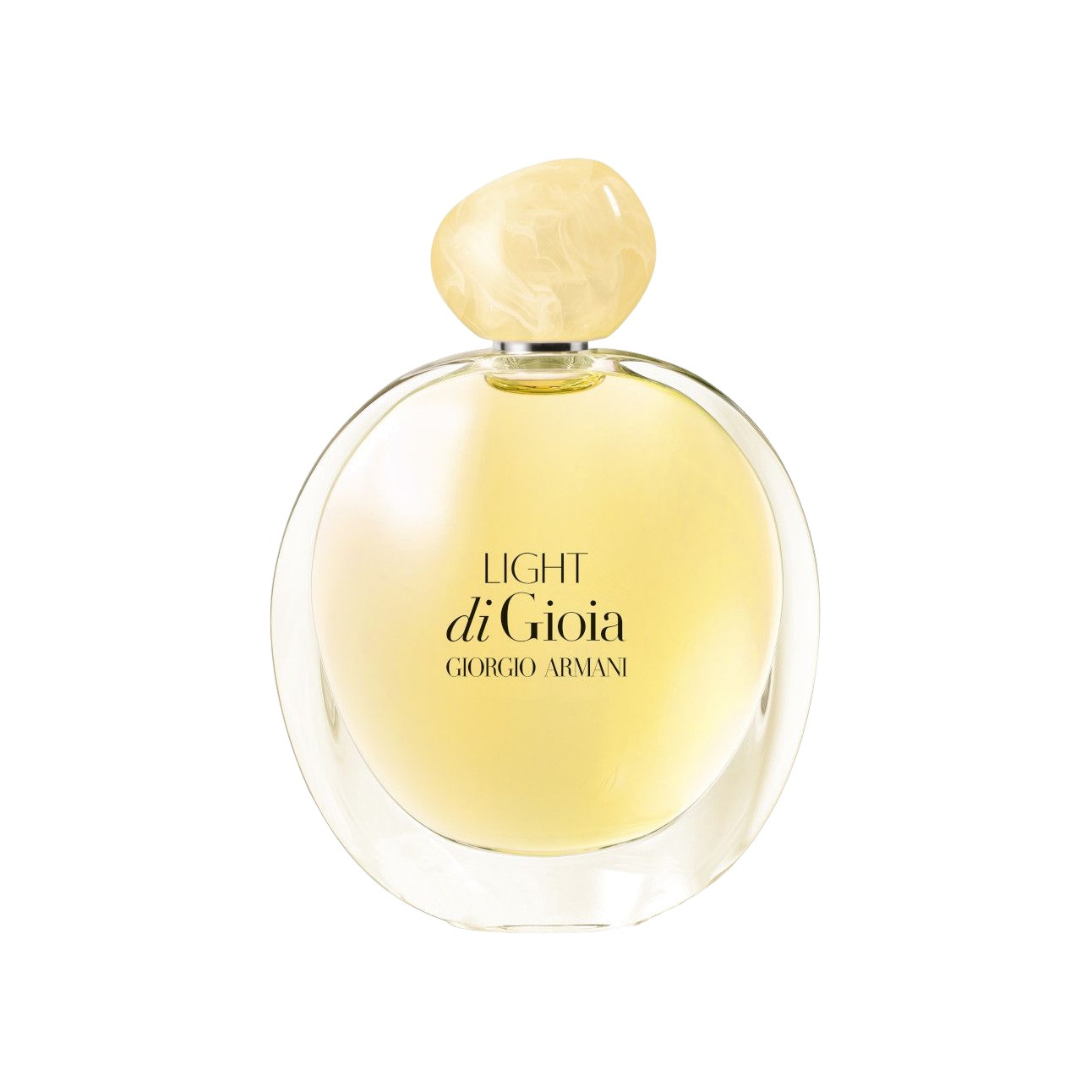 Light Di Gioia femme Парфюмерная вода купить в VISAGEHALL