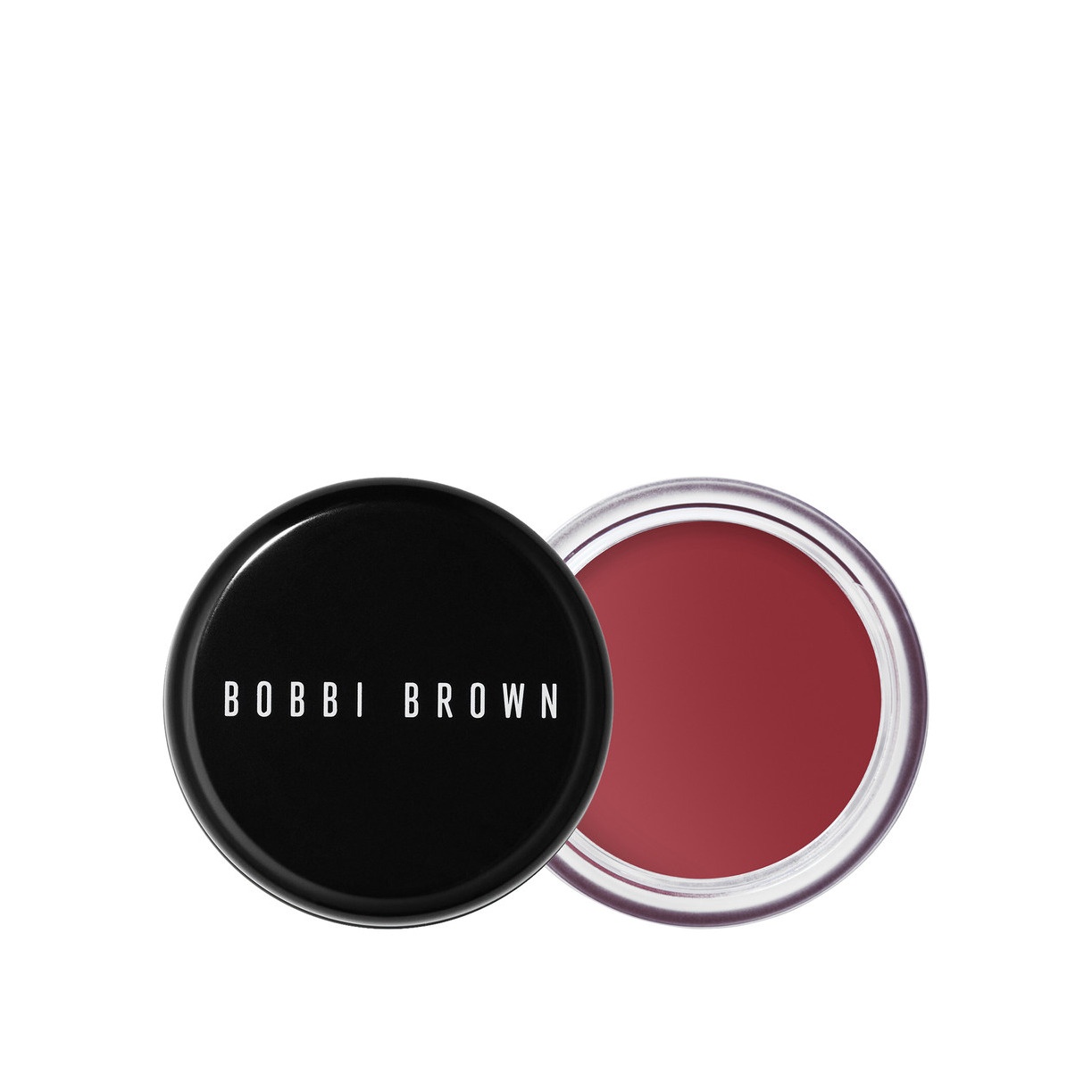 Румяна для лица кремовые Pot Rouge