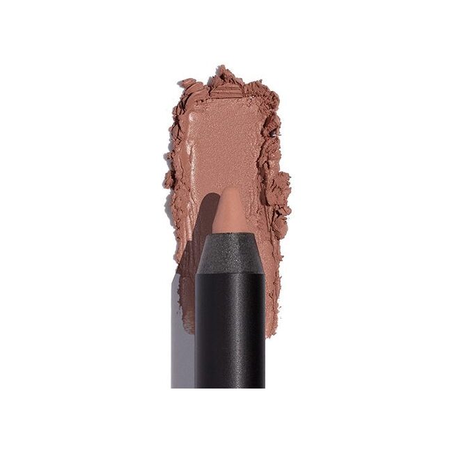 Карандаш для губ контурный Sexy Contour Lip Liner