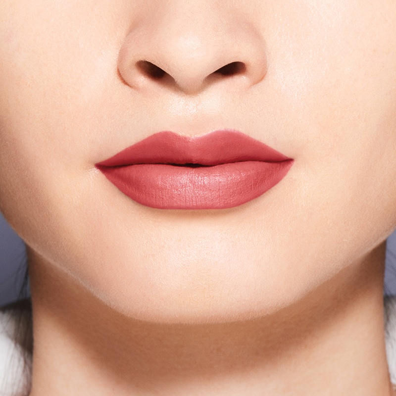 Помада для губ матовая ModernMatte